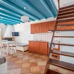 Niel Serifos Apartamento