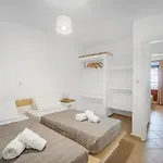 Niel Serifos Apartamento