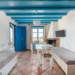 Niel Serifos Apartamento Rámos