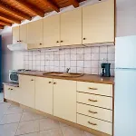 Apartamento Niel Serifos *