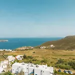 Niel Serifos