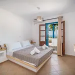 Apartamento Niel Serifos *
