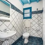 Apartamento Niel Serifos *