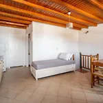 Apartamento Niel Serifos *