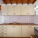 Niel Serifos Apartamento Rámos