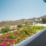 Niel Serifos