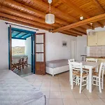 Apartamento Niel Serifos *