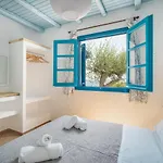 Niel Serifos Rámos
