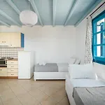 Niel Serifos
