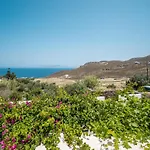Niel Serifos