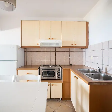 Niel Serifos Ράμος