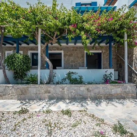 Niel Serifos * Ράμος