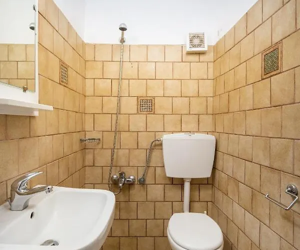 Appartement Niel Serifos